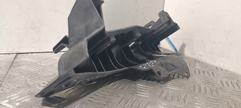 фото №5, Audi a7 s7 4g 2012 модуль / блок керування сидіння 4h0881617