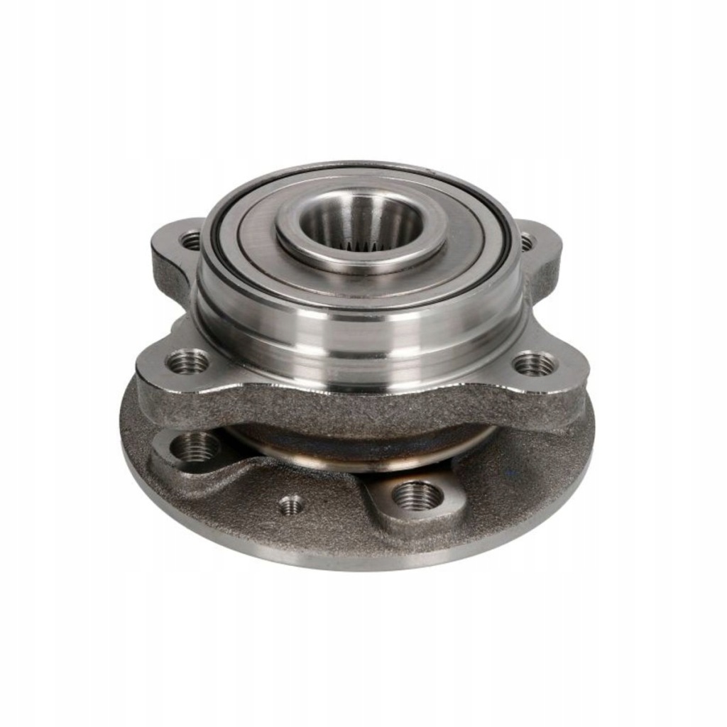 фото №1, Ступиця колеса перед volvo xc90 i 02-14