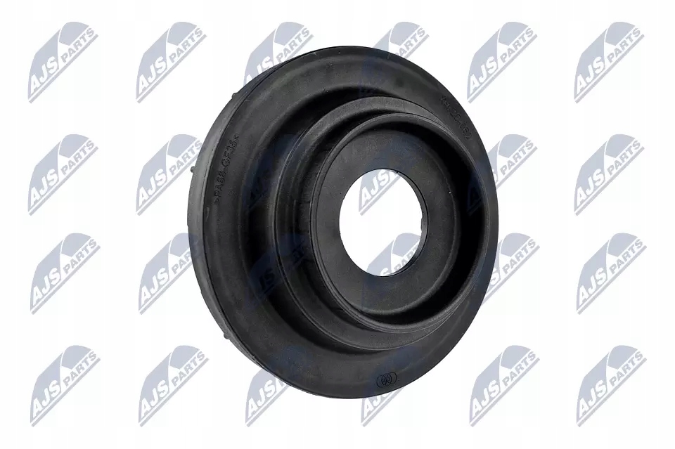 фото №1, Nty ad-mz-039 подшипник цилиндрический, кронштейн амортизатора