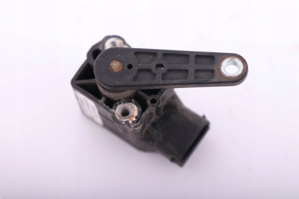 Mini r55 r56 датчик вирівнювання світла ксенон 6784694 Доставка