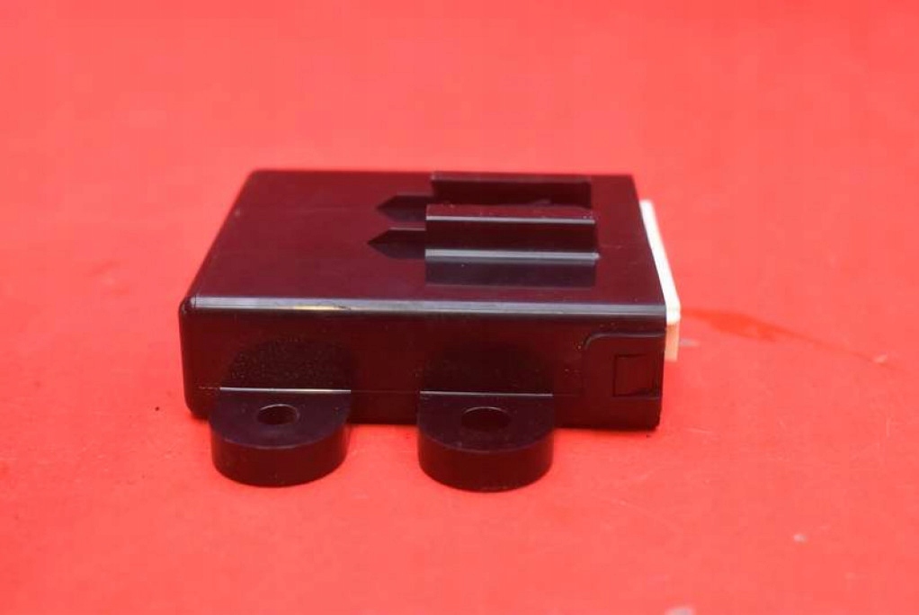 фото №7, Блок керування модуль ecu 1640a014 mitsubishi asx 1 i 1.8 did 150 km 12-16