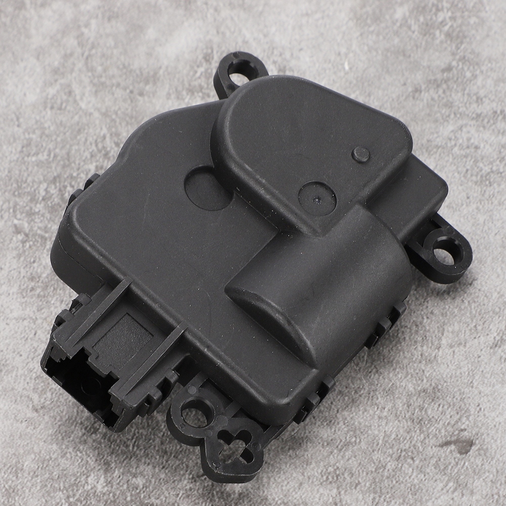 фото №10, Привод дверной радиатора hvac 68018109aa pasuje do chrysler cirrus