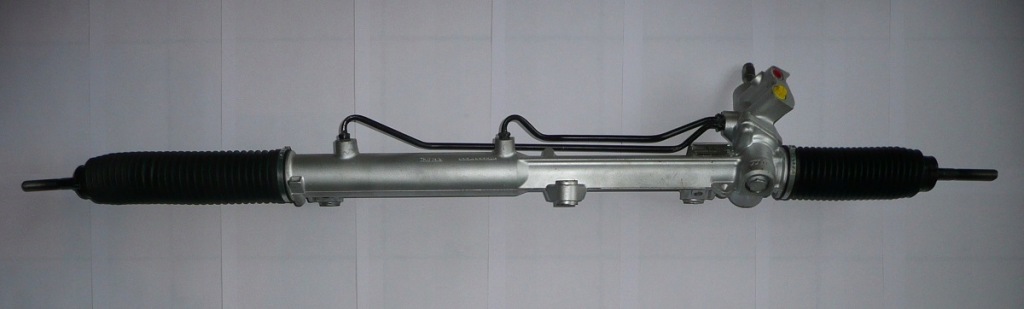 Трансмиссия рулевая рейка lancia thesis 841 2001-2009 Оригинал