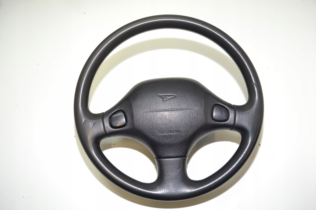 фото №1, Mercedes actros mp4 супорт гальмівний лівий задня lowdeck