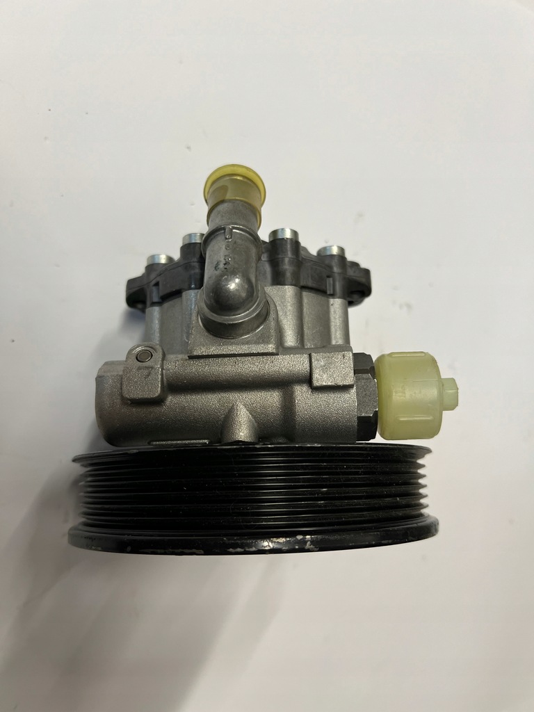 фото №6, Насос підсилювача aston martin db9 6,0 v12 ad433a696aa