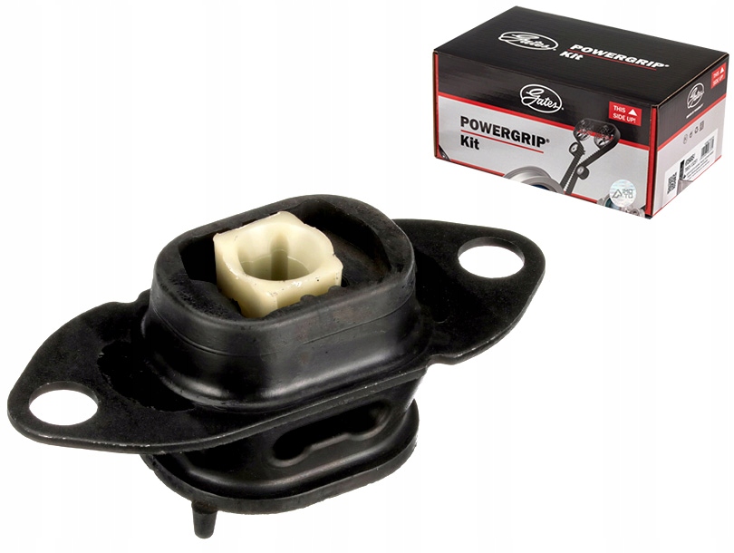 фото №1, Подушка коробки передач renault twingo iii smart forfour fortwo 0.9