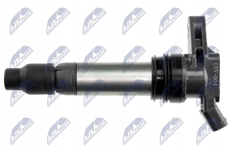 фото №4, Nty ecz-vv-004 катушка зажигания