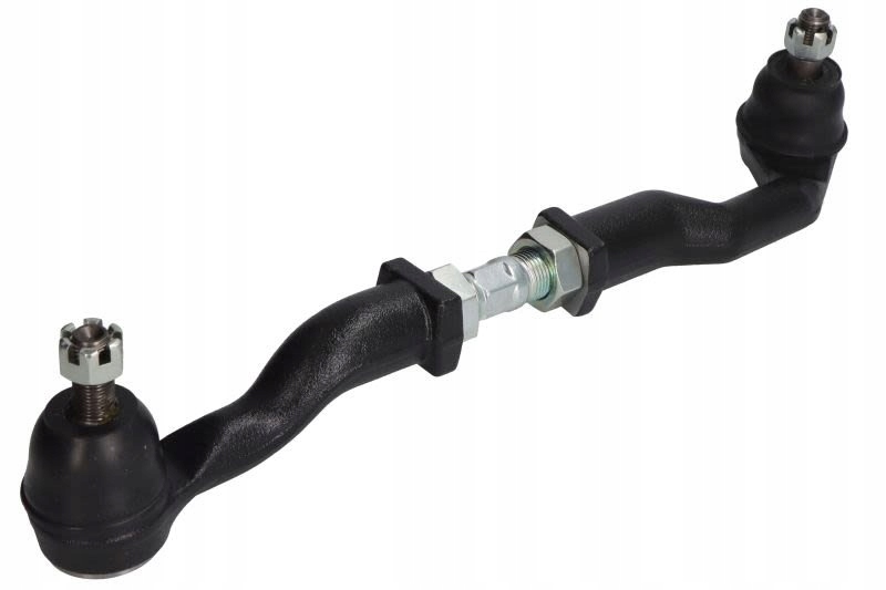 фото №4, Ctr cs0005r тяга рулевой поперечный