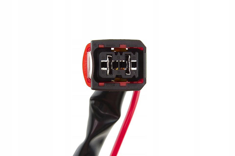 фото №3, Колодка замка зажигания citroen xsara picasso 99-