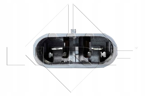 фото №11, Вентилятор вентилятор dacia duster duster suv logan logan express logan