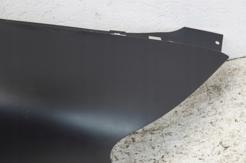 фото №5, Крыло правый перед vw touareg 7l