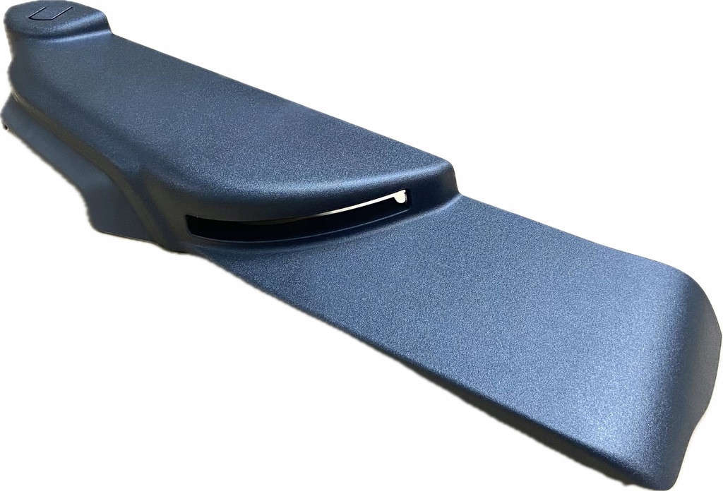 фото №15, Панель сидіння volvo s60 v70 s80 volvo оригінальний номер 39996510