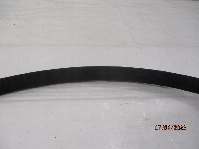 фото №9, Expert spacetourer zafira 2.0 шланг кондиционера