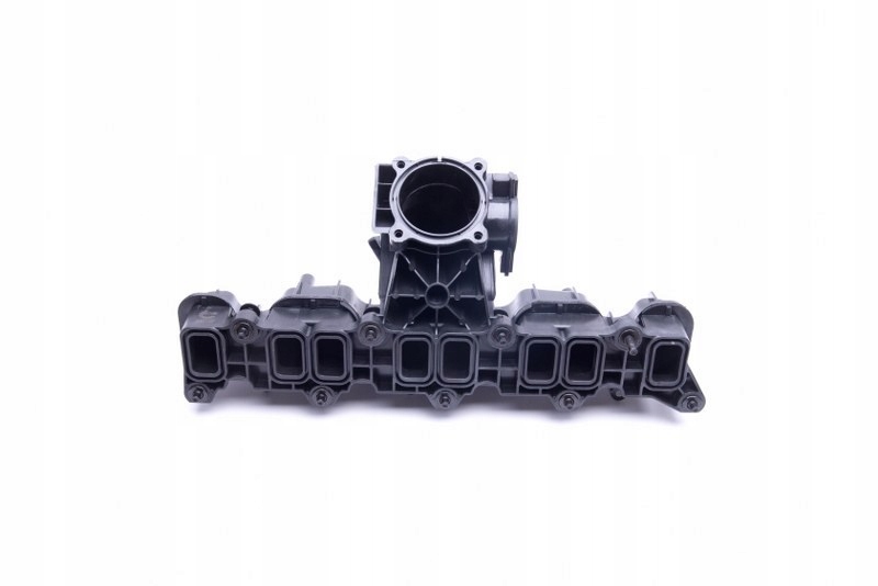 фото №9, Esen skv 49skv033 модуль трубы wlotowej