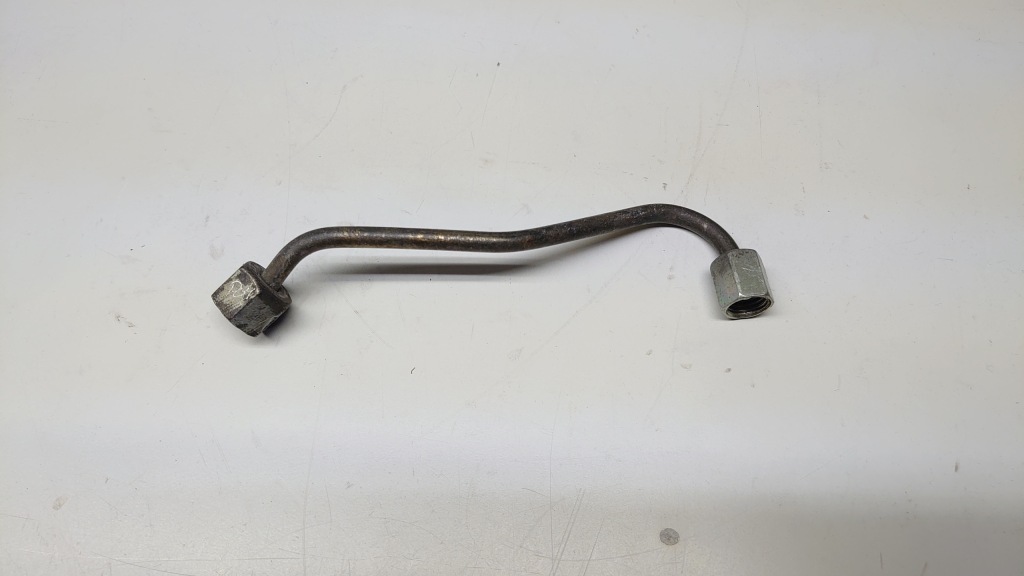 Купити Шланг трубка молдинг насос fiat opel 1.3 jtd cdti eu4 73501326