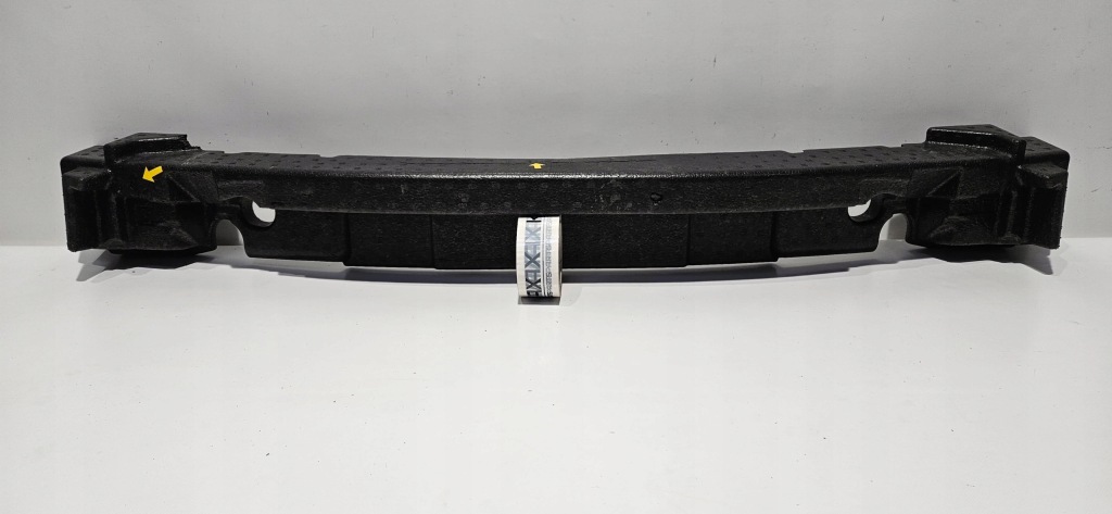 фото №3, Абсорбер бампера перед lexus rx iv lift оригінал