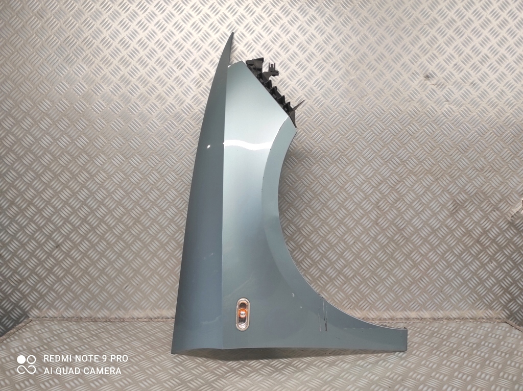 Купить Крыло  правый  передний перед seat ibza iv 6j