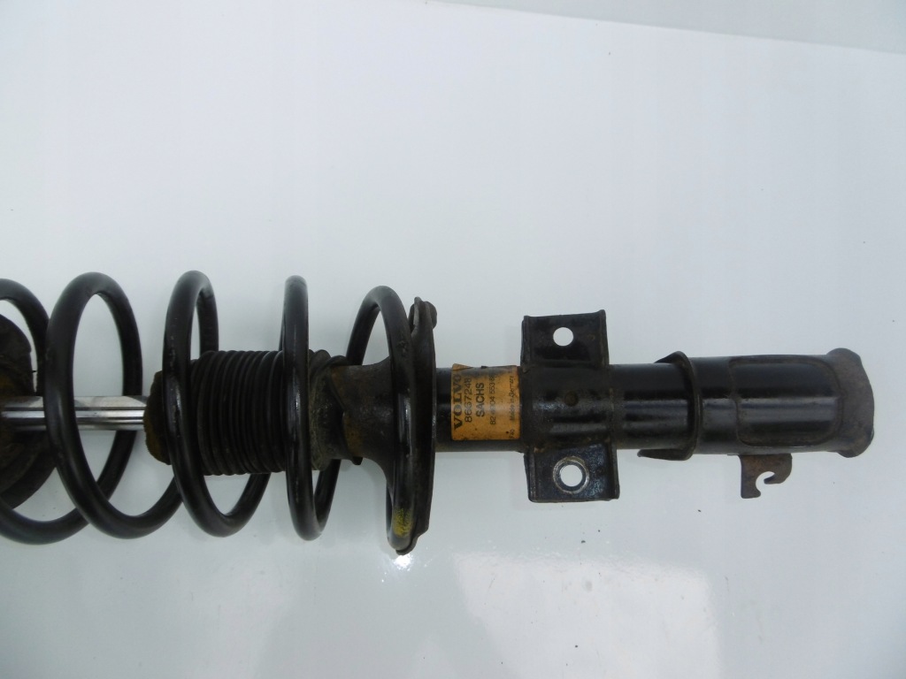 Купить Амортизационная стойка амортизатор левый перед volvo s80 2.8 t6