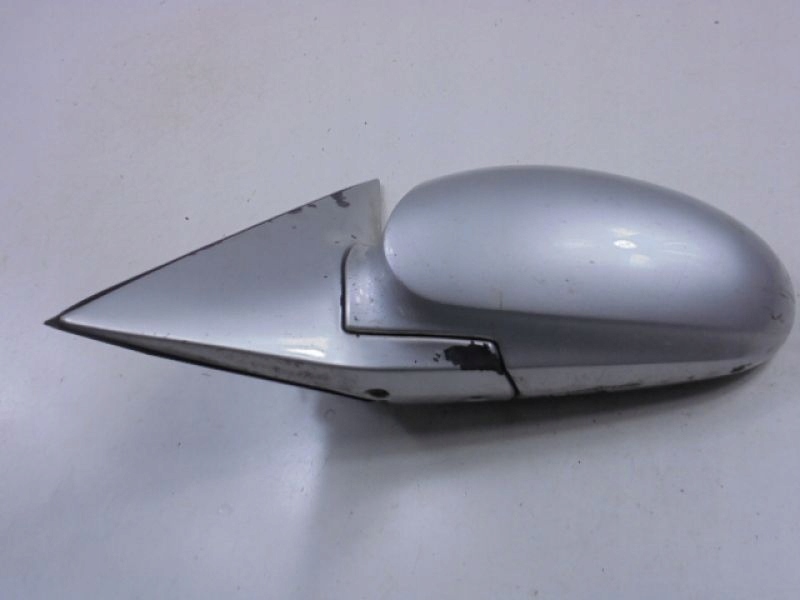 фото №7, Sonata iv ef зеркало левая электрический lift