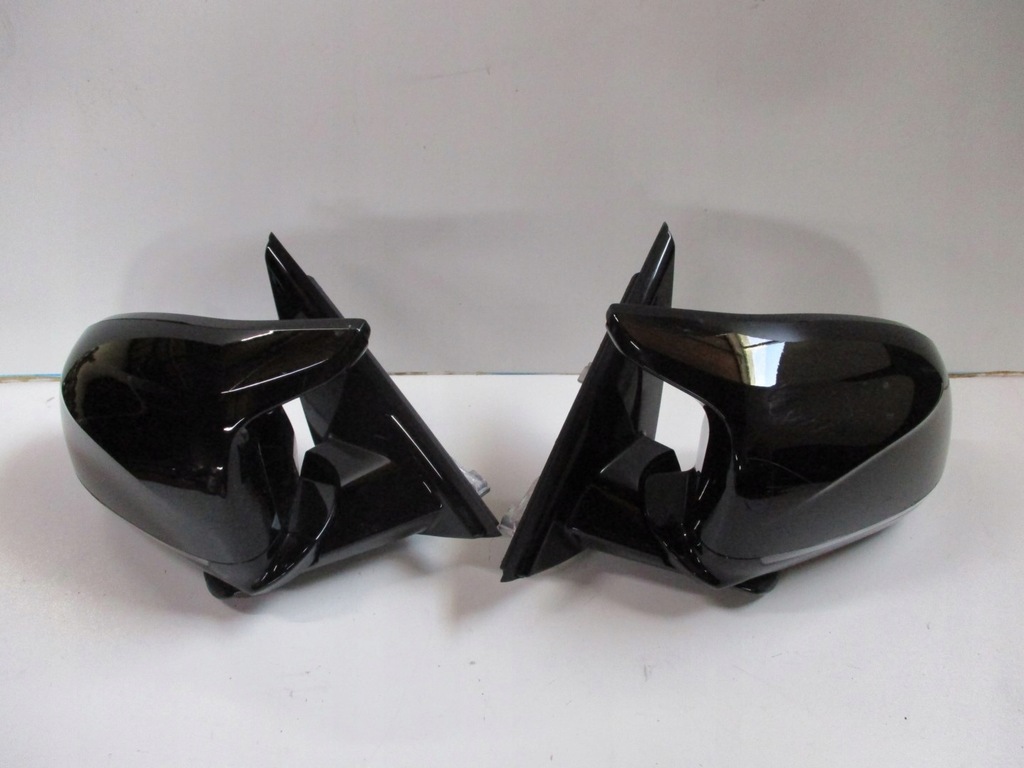 фото №1, Дзеркало дзеркало bmw x4 f98 m