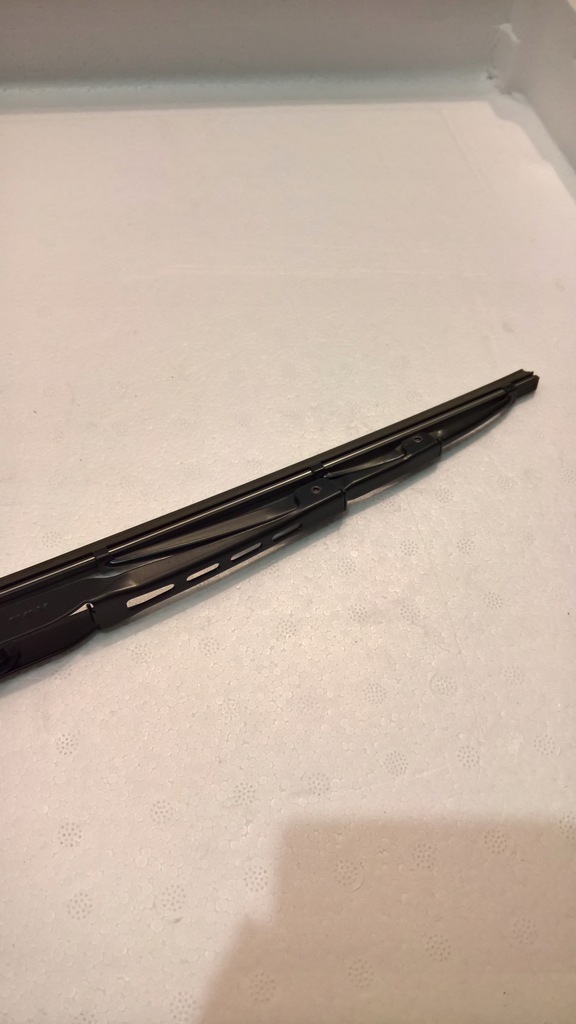 фото №7, Jeep commander щетка дворники перед левая оригинальные mopar 05179181aa