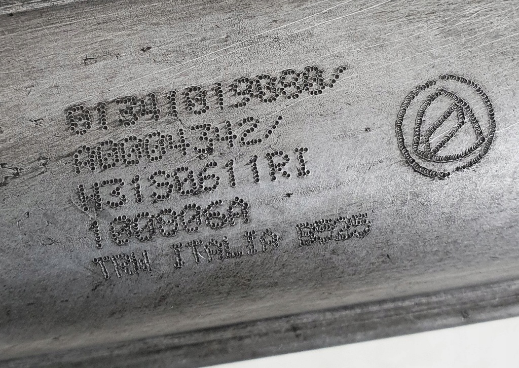 фото №6, Трансмиссия рулевая рейка citroen jumper iii europa