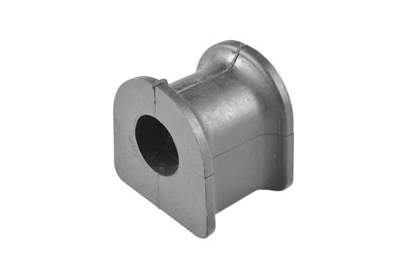 фото №1, Tedgum 00414454 подвеска, стабилизатор