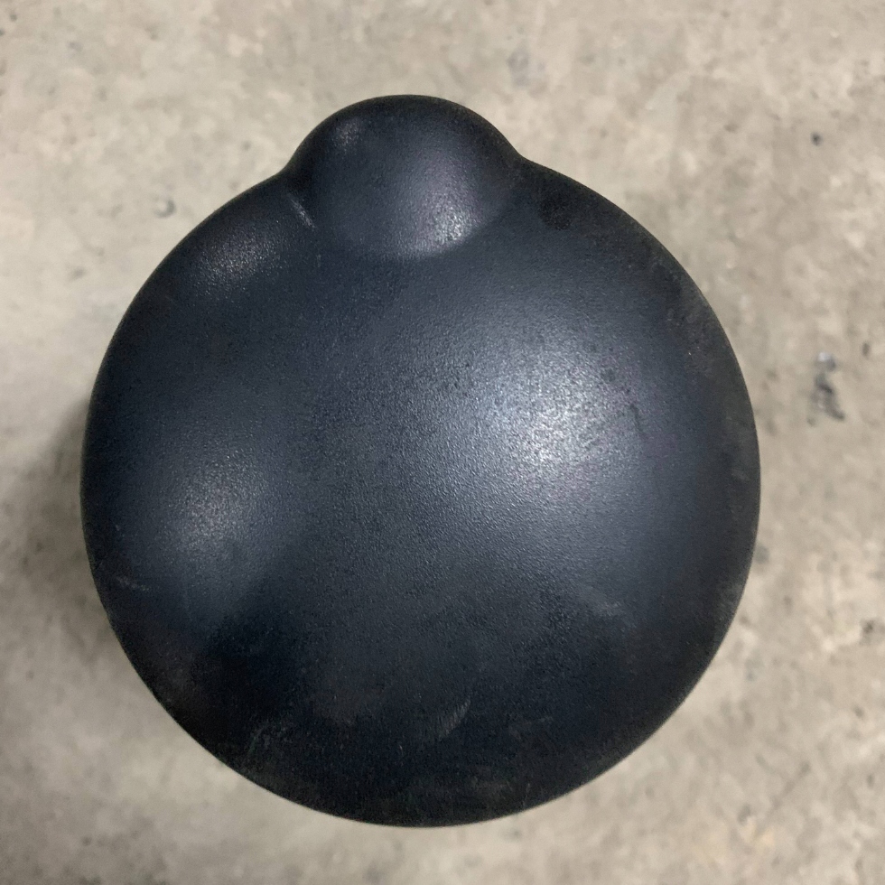 фото №3, Пепельница кружка 8200728639 renault master iii