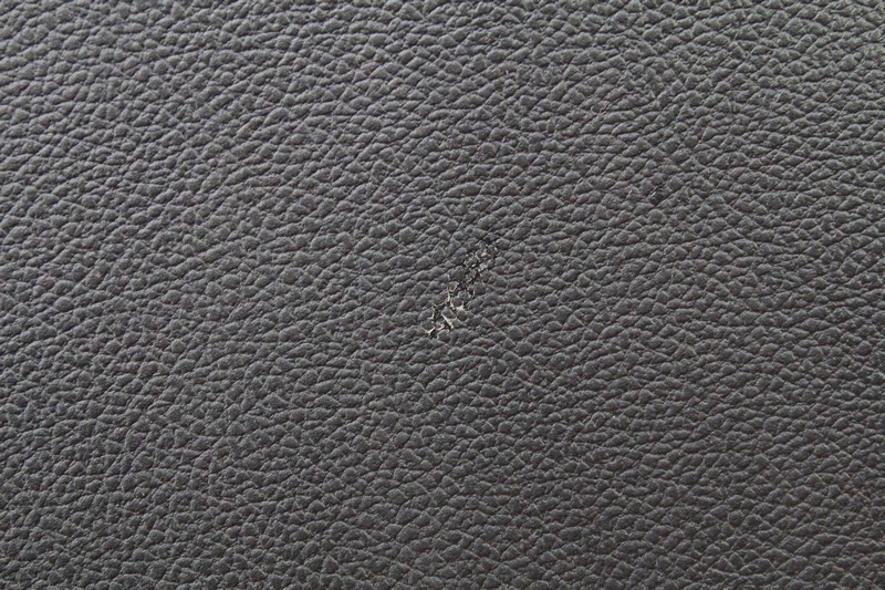 фото №6, Бардачок пассажира eu 66208al000 subaru outback 5 v 14-19