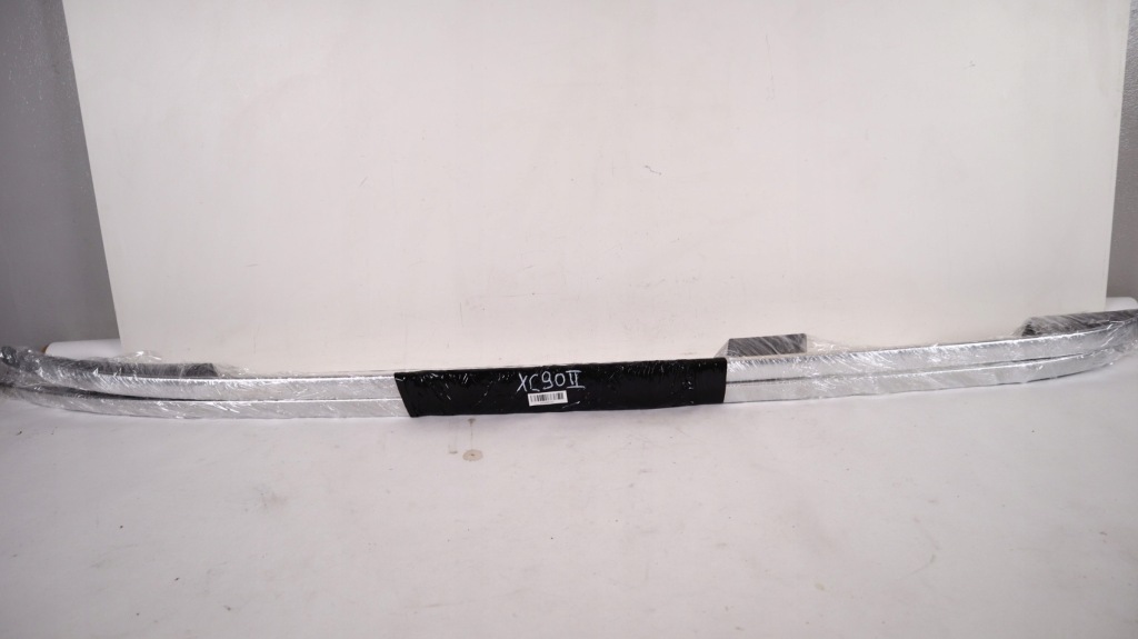 фото №13, Volvo xc90 ii рейлінги дахові 31349910, 31349909