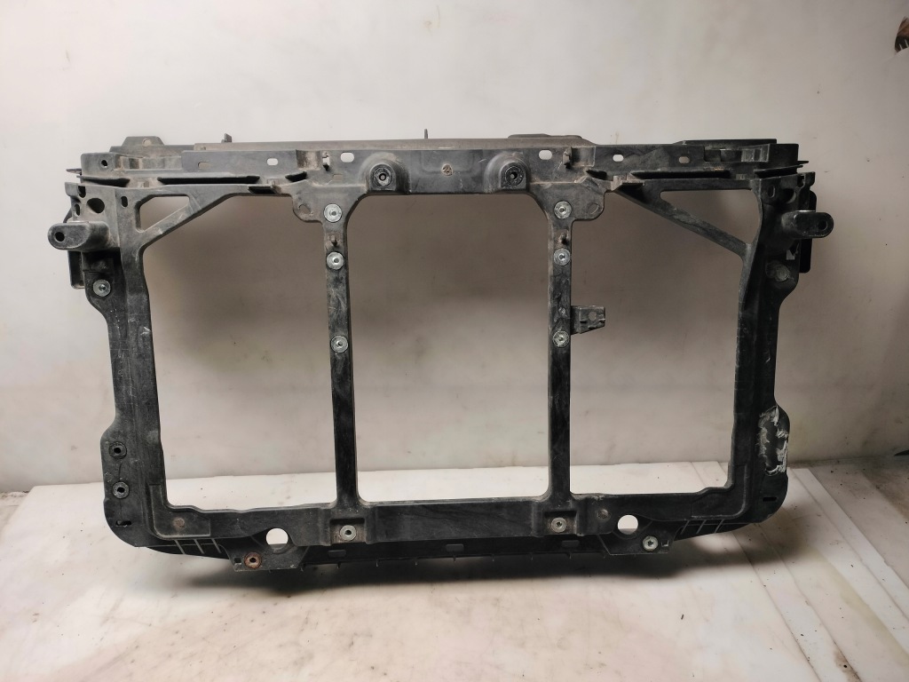 Купити Ремінь передній підсилювач mazda vi 6 12-18 ghp953111