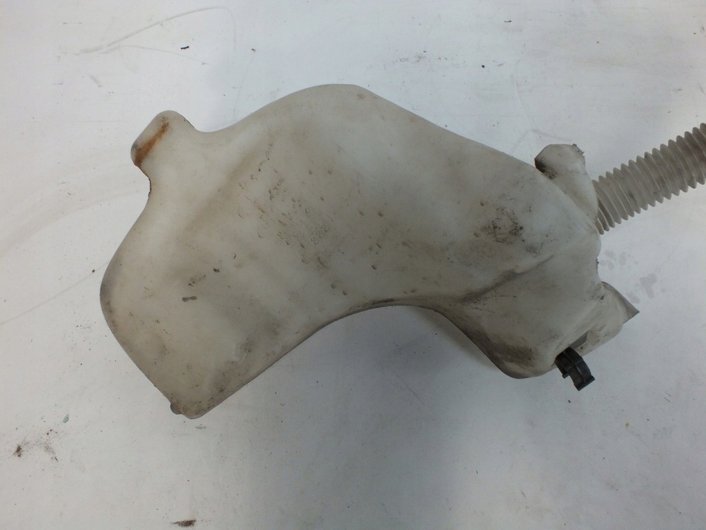 фото №6, Peugeot 307 бак жидкость do омывателя