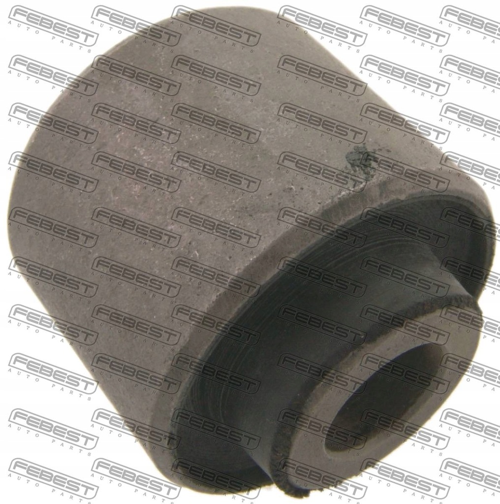 фото №2, Febest tab-303 втулка, амортизатор
