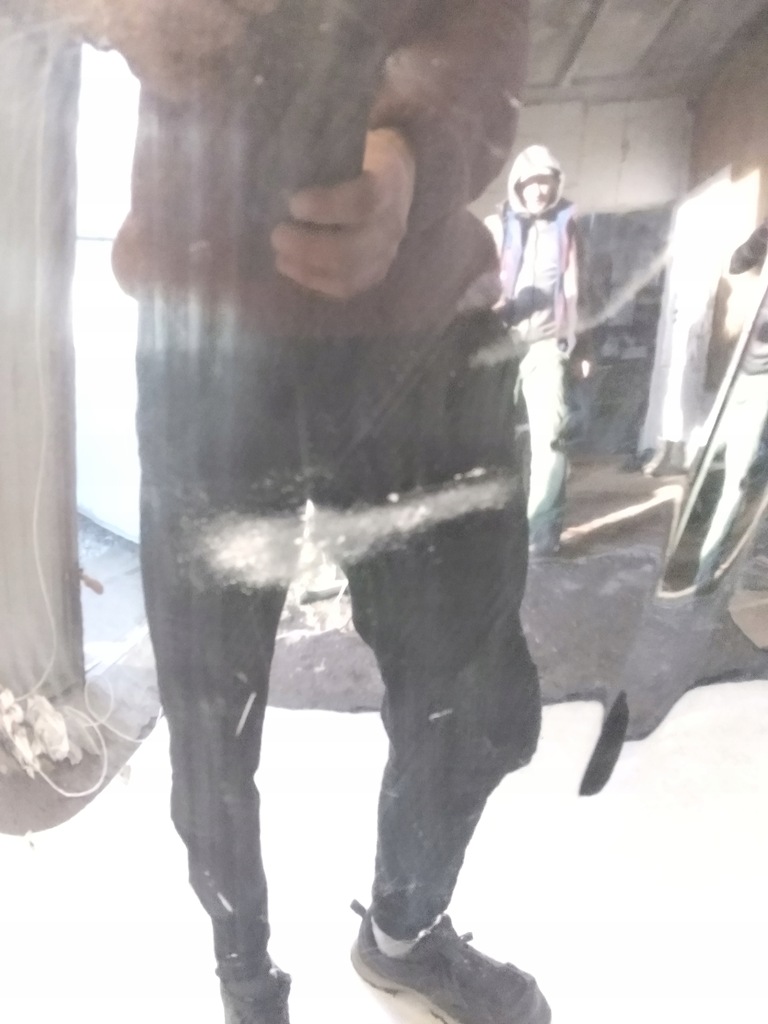 фото №5, Audi tt 8n 8n0 капот крышка двигателя перед 1998-06