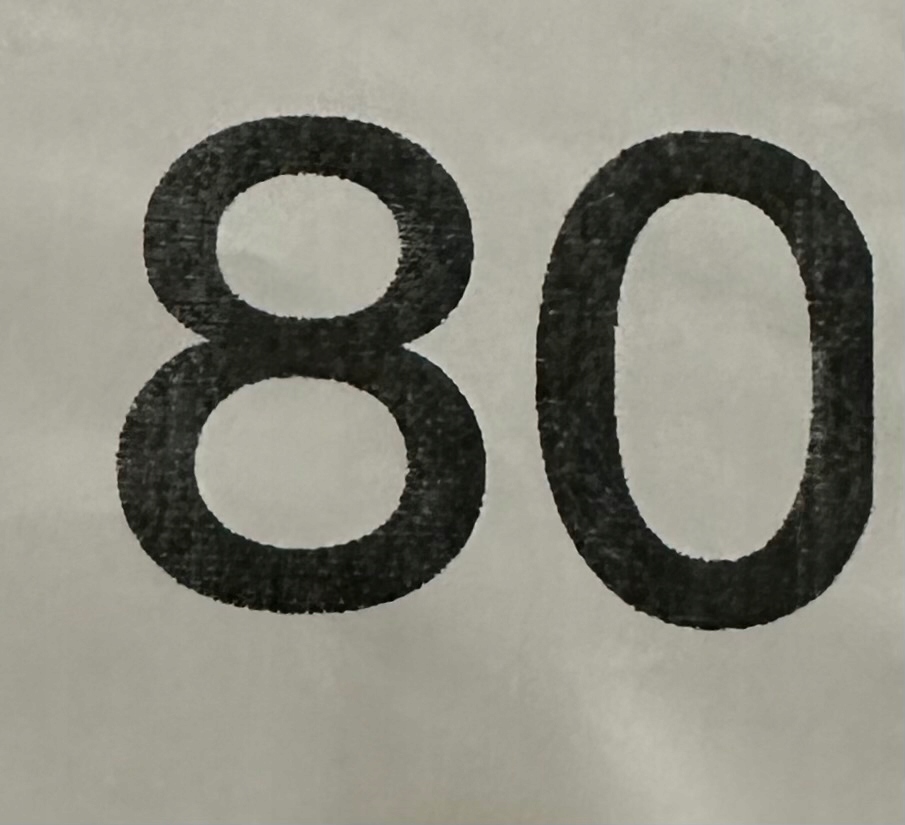 фото №15, Hyundai i10 iii лампа левая обычная europa 92101-k7500