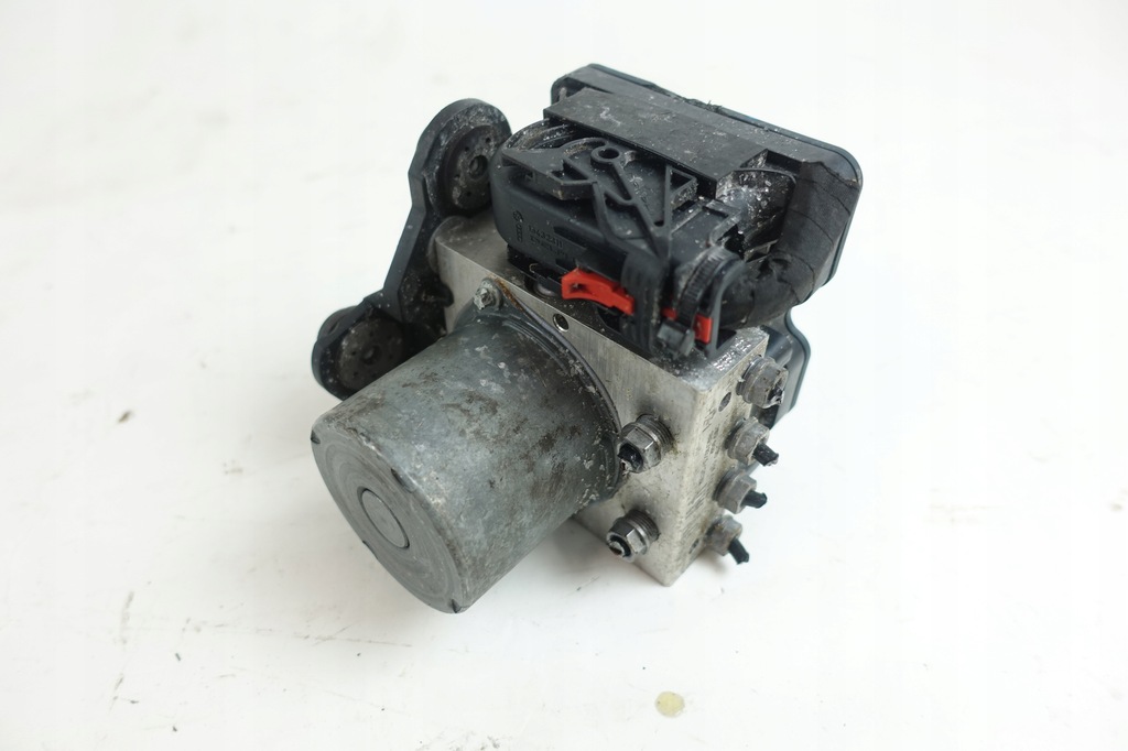 фото №1, Seat arona насос abs 2q0614517aa