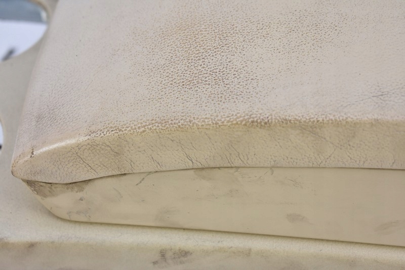 фото №10, Туннель средний подлокотник vw phaeton 04r