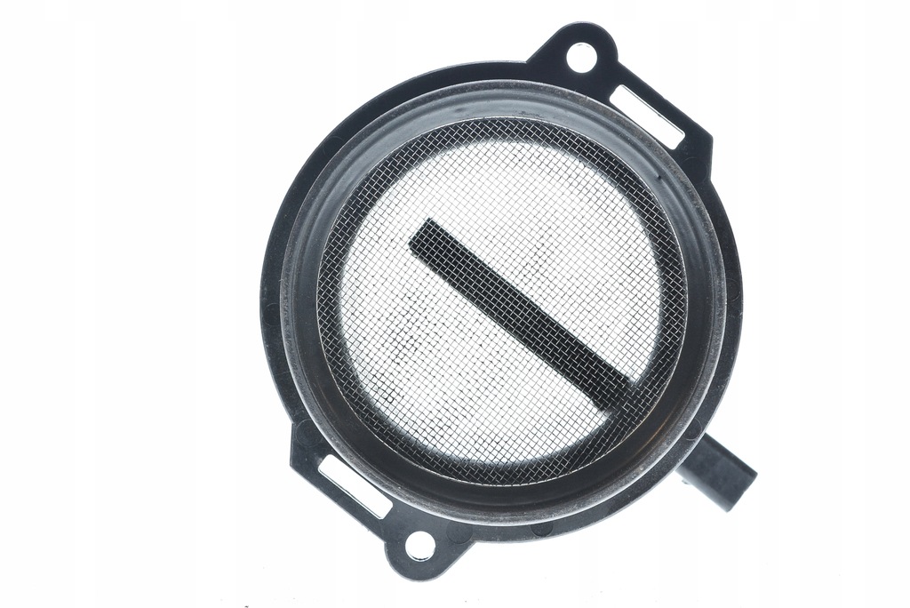 фото №10, Audi оригинальный номер 059906461k расходомер воздуха cas