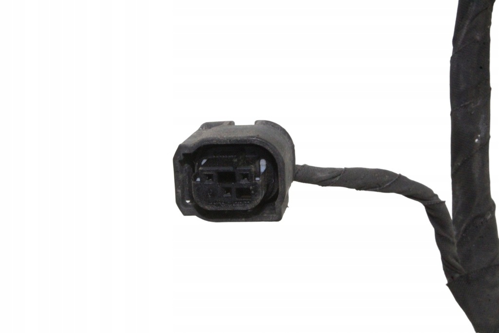 фото №11, Джгут задніх датчиків pdc bmw 6 e63 6928436 4.4l бензиновий 245kw 2004
