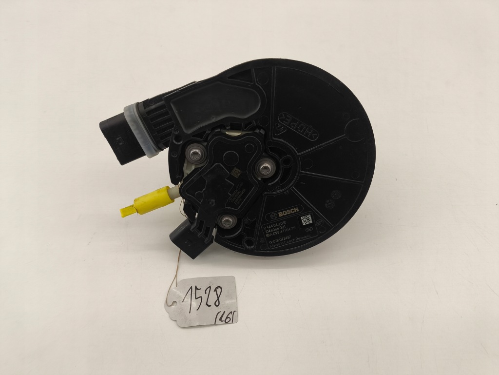 Купить Насос adblue mercedes a099