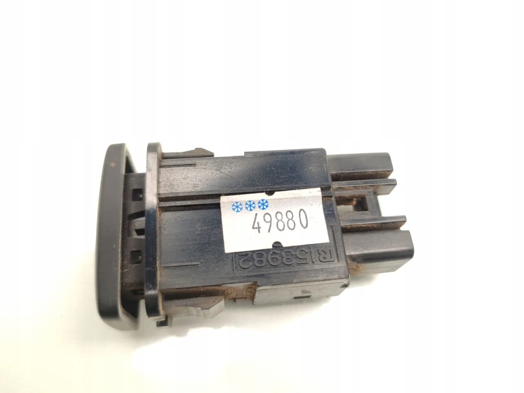 фото №7, Toyota hilux vigo 2010 pickup 4/5dr 07-15 дизель 2.5 d-4d 4wd