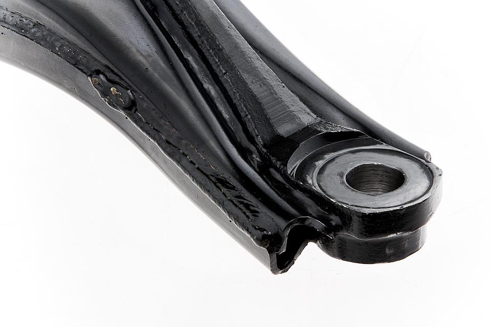 фото №4, Рычаг передний левый nty do honda accord ix 3.5