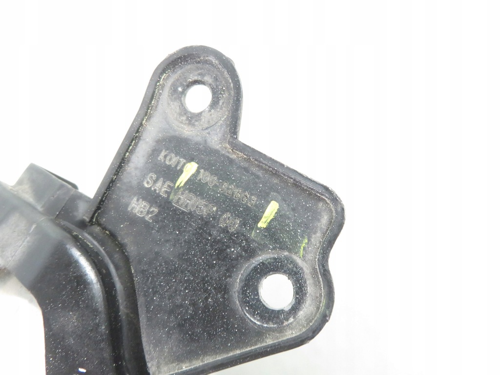 фото №7, Лампа правая передняя suzuki liana 10032662