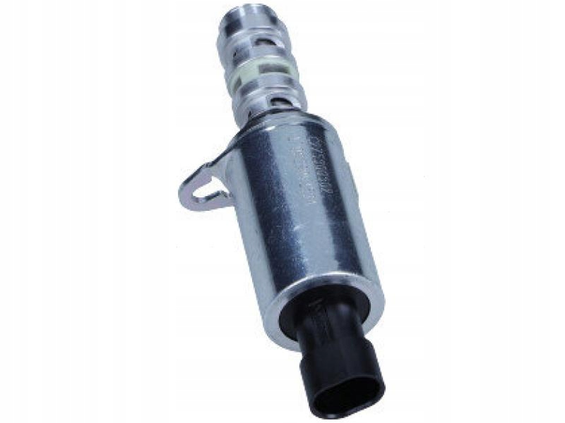 фото №16, Клапан вала lancia musa 350 1.4 lpg 2004.10-2012.0