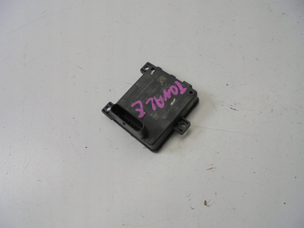 Купити Радар датчик distronic acc alfa romeo tonale 2022-