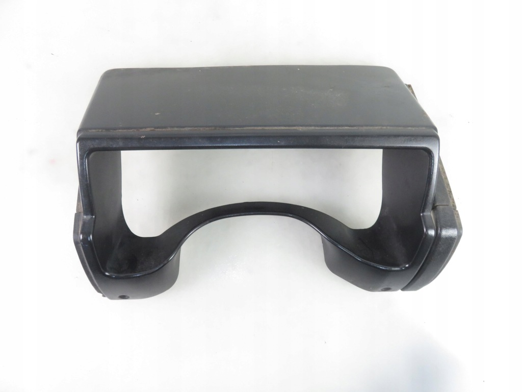 фото №1, Корпус спідометра hummer hummer h2 15177439