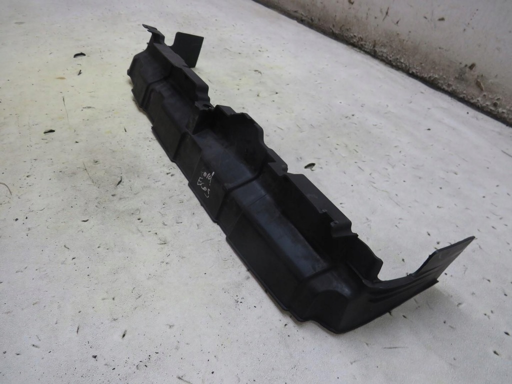 фото №6, Воздуховод воздуха ford ecosport 1.0 eb cn15a001a04aa