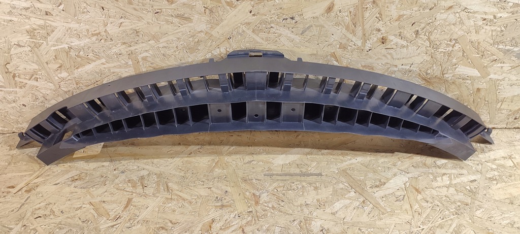 фото №1, Renault zoe балка перед усилитель перед