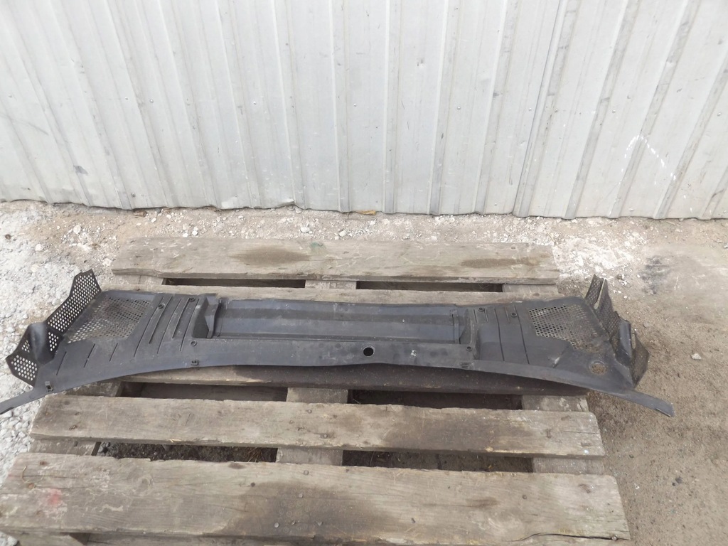 фото №1, Vectra b lift жабо