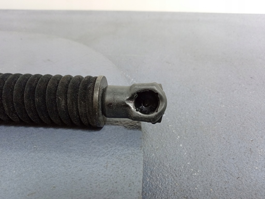 фото №4, Bmw x3 g01 привод крышки задняя левый 7497482